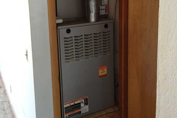 Learn More About Heating and Air Conditioning Learn More About Heating and Air Conditioning