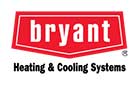 Bryant Bryant